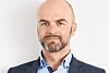 Anbud365: Leverandør-oppfordring Tenk sirkulært i hele anskaffelsesstrukturen