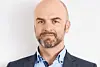 Anbud365: Leverandør-oppfordring Tenk sirkulært i hele anskaffelsesstrukturen