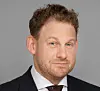Partner Peter Lenda Advokatfirmaet Grette, bidrar med sin kompetanse på Anbud365-webinaret i morgen