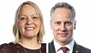 Anbud365: Leverandør måtte godta å bli fotfulgt for å få gigantisk norsk tog-kontrakt