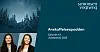 Anbud365: Anskaffelsespodden episode 67: Julespesial 2025