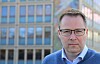 Anbud365: Offentlige anskaffelser Stort og smått 27. august