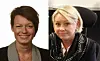 Anbud365: Krevende å lage veiledning for bruk av handlingsrommet for ideelle