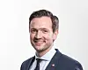 Anbud365: Bergen med innovasjonspartnerskap, jakter smarte løsninger for 1000 bygg