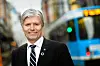 Anbud365: Offentlige anskaffelser: Stort og smått 25. mai