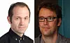 Anbud365: Høyere oppfattet korrupsjon i kommuner med flere kommunale selskaper