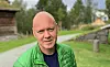 nbud365: Søker seg med i et innkjøpsamarbeid igjen, savnet tilgang på kompetanse