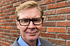 Anbud365: Elektronisk pasientjournal Leverandør-oversikt nyttig for kommune-anskaffelser