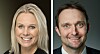 Anbud365: Kofa-konferansen med comeback i høst – en rekke godbiter i vente