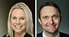 Anbud365: Kofa-konferansen med comeback i høst – en rekke godbiter i vente