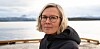 Anbud365: Innovativ anskaffelse traff blink – med nogo attåt
