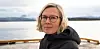 Anbud365: Innovativ anskaffelse traff blink – med nogo attåt