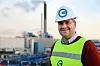 Anbud365: Hardt ut mot Oslo kommune - har malt seg inn i et hjørne