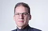 Anbud365: Bievennlig tiltak aktuelt som del av driftskontrakter i Rogaland