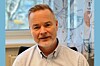 Anbud365: Revisjonsrapport Så som så med dokumentasjon; protokoll helt fraværende