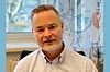 Anbud365: Revisjonsrapport Så som så med dokumentasjon; protokoll helt fraværende