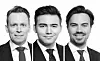 Anbud365: Ny lagmannsrettsdom: Andre vilkår for erstatning for negativ kontraktsinteresse i forsyningssektorene?