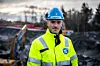 Anbud365: Skjerpede miljøkrav (VI) Krav til miljø gir økte prosjektkostnader som oppdragsgiver må akseptere
