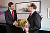 Anbud365: Jakter minimumskrav om nullutslipp - seks byggherre-tungvektere bidrar