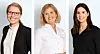 Anbud365: Personvern i offentlige anskaffelser – hva kreves av oppdragsgivere og leverandører for at Norge skal bli det mest digitaliserte landet innen 2030?