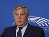 Anbud365: EU-politikere dypt bekymret – medlemsland henger etter med innkjøpsfrister