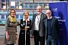 Anbud365: 15 års-jubileum Innovative anskaffelser har potensial, men «hemmere» står i veien