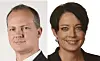 Anbud365: Press fra Stortinget for strengere miljøkrav i kystrute-anbudet som er i gang
