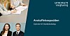 Anbud365: Anskaffelsespodden episode 65 Markedsdialog