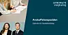 Anbud365: Anskaffelsespodden episode 65 Markedsdialog