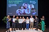 Anbud365: Prisdryss på Etisk handel-konferansen, rene «Oscar-tilstander»