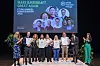 Anbud365: Prisdryss på Etisk handel-konferansen, rene «Oscar-tilstander»