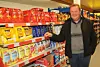 Anbud365: Utkantbutikker sliter med å komme inn på det offentlige innkjøpsmarkedet