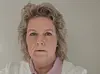 Anbud365: Skjerpede miljøkrav (VII) Anskaffelsesfaget krever økt forståelse og anerkjennelse