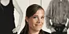 Anbud365: Skal sette en stopper for store overskudd for private i offentlig velferd
