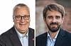 Anbud365: Kvalifikasjons-hodebry i Stortinget om krav til tilbydere av fristbrudd-tjenester