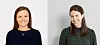 Anbud365: NTNU-studenter fikk Anskaffelsesakademiets pris for beste masteroppgave 2021