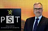 Anbud365: Åtte tegn som tyder på ulovlig teknologi-kjøp fra fremmede makter