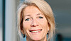Anbud365: 145 offentlige virksomheter med i en eller annen form for innovative anskaffelser