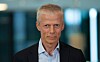 Anbud365: I tvil om alle leverandører kan oppfylle og dokumentere foreslåtte menneskerettighetskrav