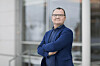 Anbud365: Hyret inn tidligere rektor som konsulent uten å gå veien om anbud