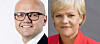 Anbud365: Langsiktige innkjøps-kriterier kan gi hjemmemarked for nullutslipps-løsninger