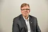 Anbud365:Leverandøren lovet over 90% nullutslipp, men gapte for høyt