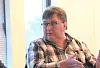 Anbud365: Anbefaler å politianmelde ordfører og rådmann for brudd på innkjøpsreglene