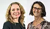 Anbud365: Evaluering av anbudsregime i NAV for å sammenlikne bl.a. med egenregien