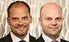 Anbud365: På dagens Anbud365-webinar: Grundig søkelys på nylansert evalueringsmodell