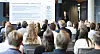 Anbud365-B Dagens Anbud365-seminar Katalog full av erfaring fra regelbrudd-saker i Kofa