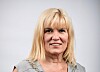 Anbud365: Kontraktstildeling satt til side, konkurransen skulle vært avlyst