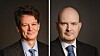 Anbud365: KOFA innsnevrer unntaket fra klima- og miljøbestemmelsen i § 7-9 femte ledd – og retter kanskje opp i arbeidsuhell fra februar 2025