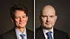 Anbud365: KOFA innsnevrer unntaket fra klima- og miljøbestemmelsen i § 7-9 femte ledd – og retter kanskje opp i arbeidsuhell fra februar 2025
