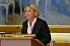 Anbud365: Regjeringen: Fortsatt rom for å reservere kontrakter for de ideelle